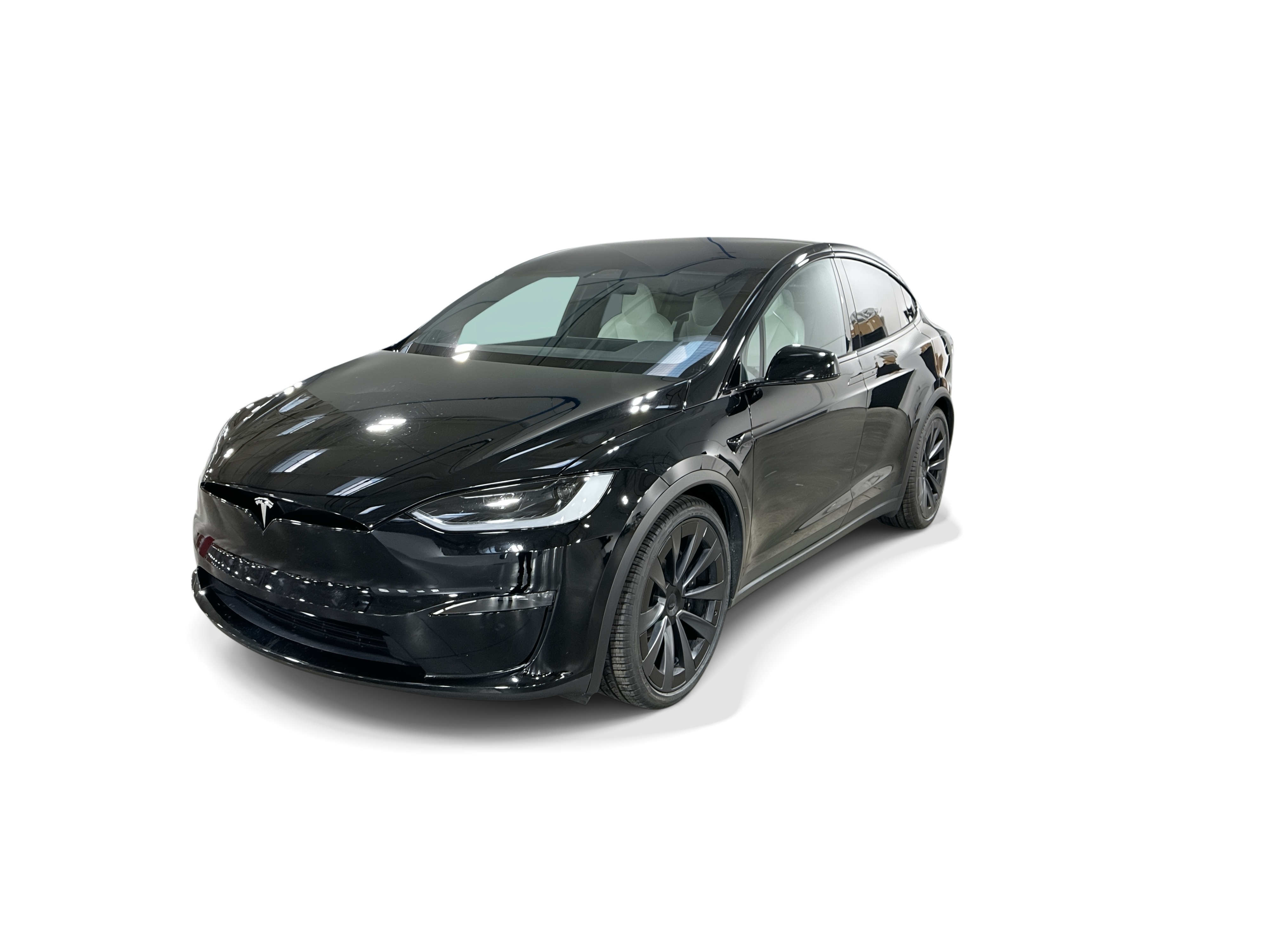 tesla model x 2023 7SAXCAE52PF408627 image tesla model x 2023 7SAXCAE52PF408627 image